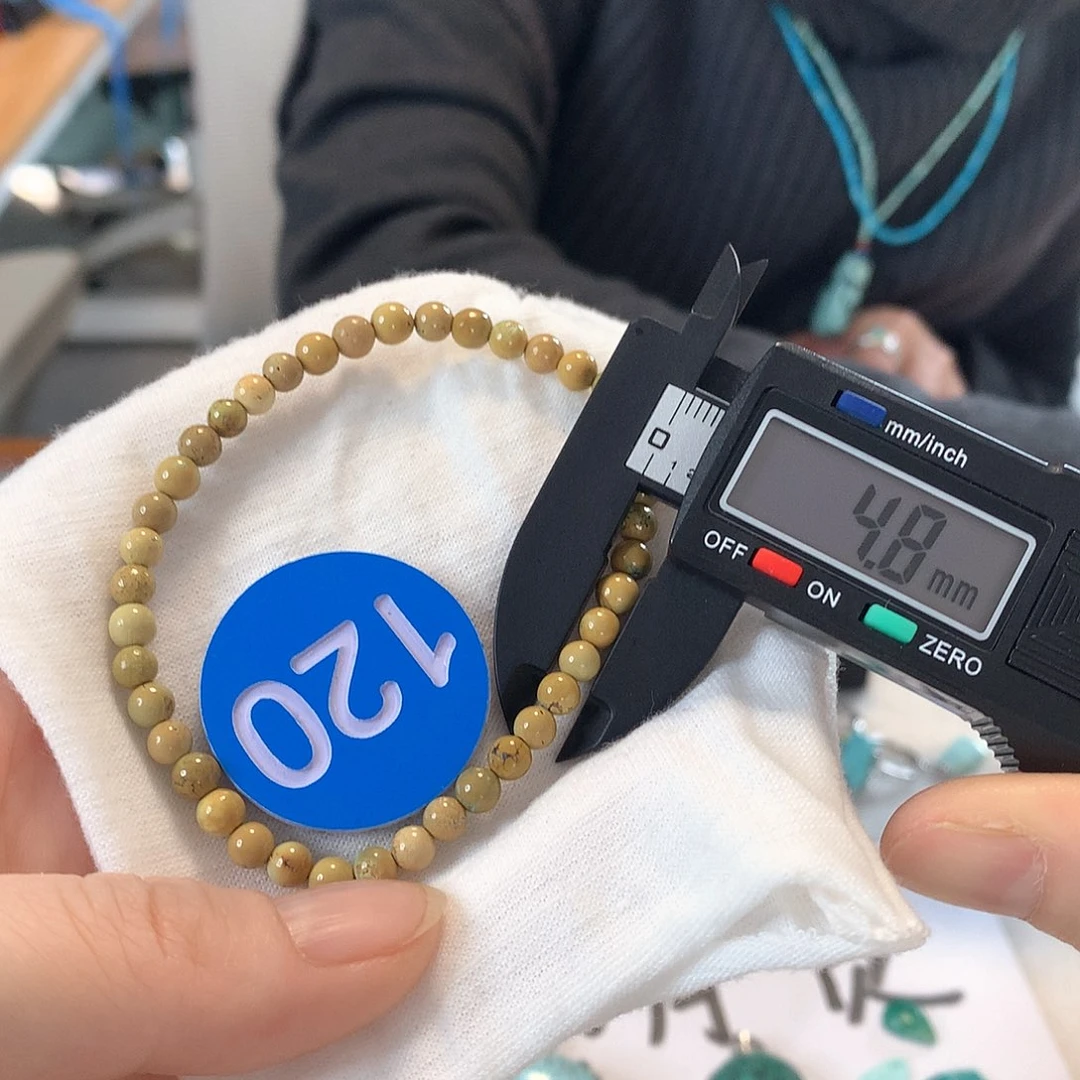 南红玛瑙珠宝奇石未镶嵌