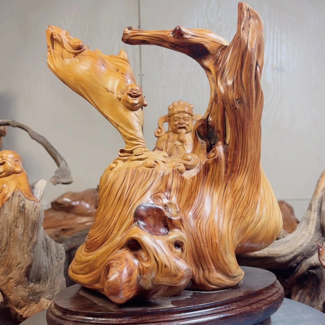 柏木（崖柏）崖柏88888888