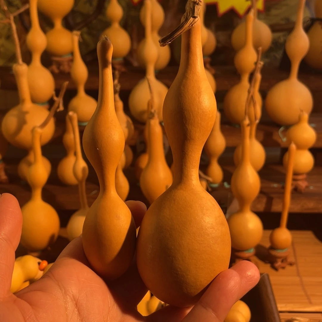 小***战葫芦已直播间为准