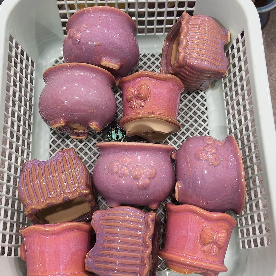 陶瓷高温陶瓷材料428