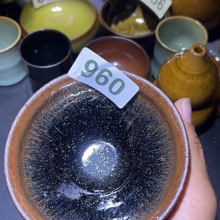 茶盏建建盏建盏建盏