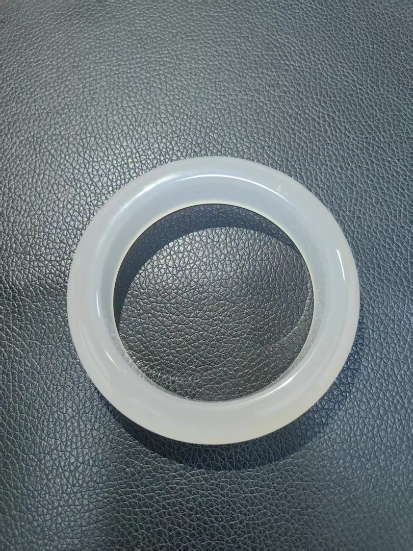 YW085 闭口精品手镯 无礼盒