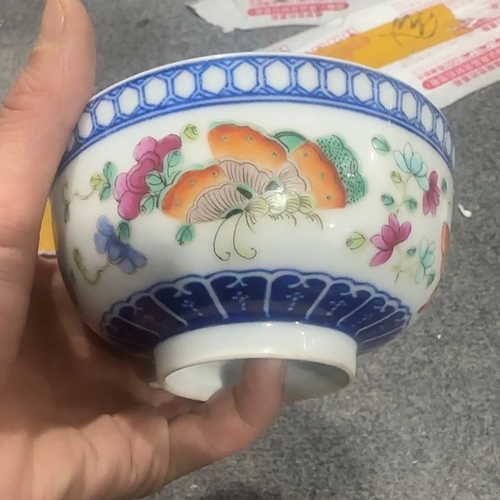 摆件333232222222332333333