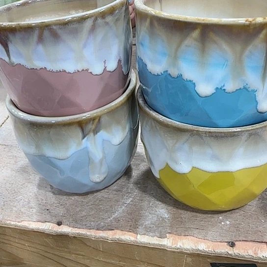 有孔！！有问题问客服，满9元包邮