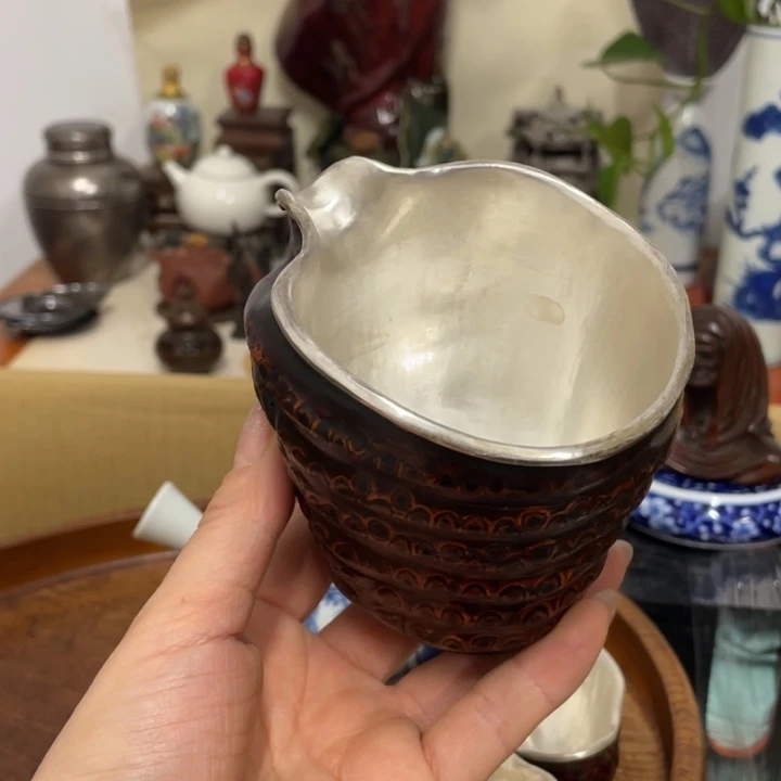 紫砂茶杯我哈哈哈哈哈哈哈哈