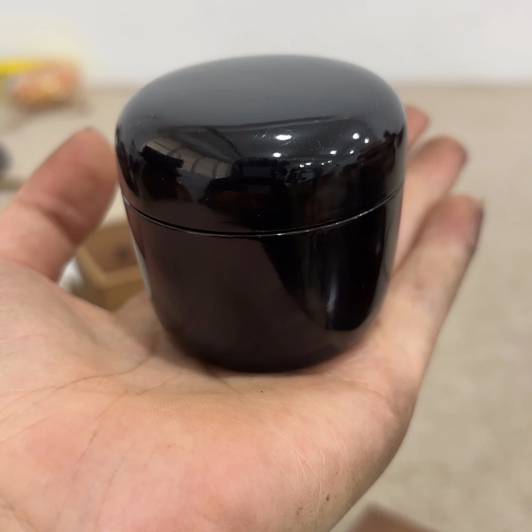 非常好看漂亮的物品