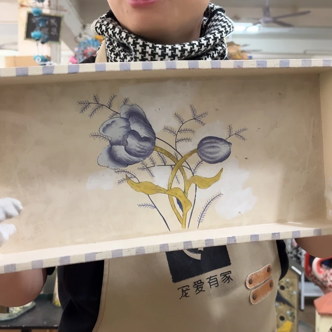 核桃木/黑胡桃（胡桃木）