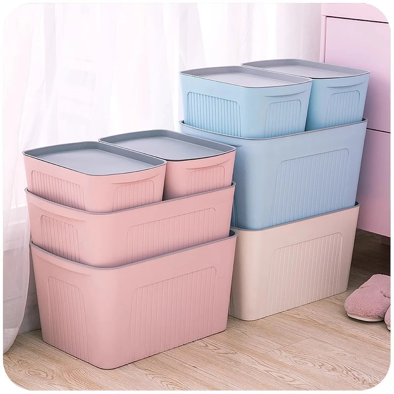 百货收纳-以直播间展示为准（1-40）