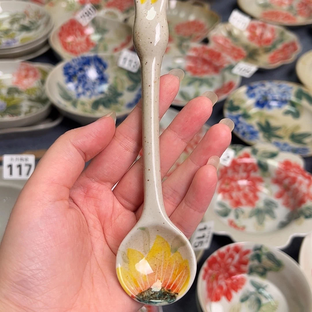 今天晚上福利啦哈123