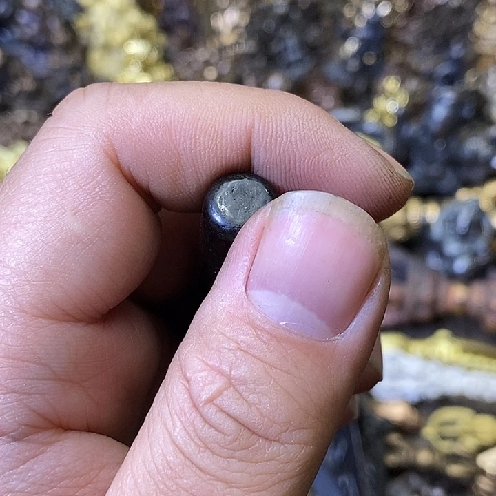 澡****藏传福利分开定福利