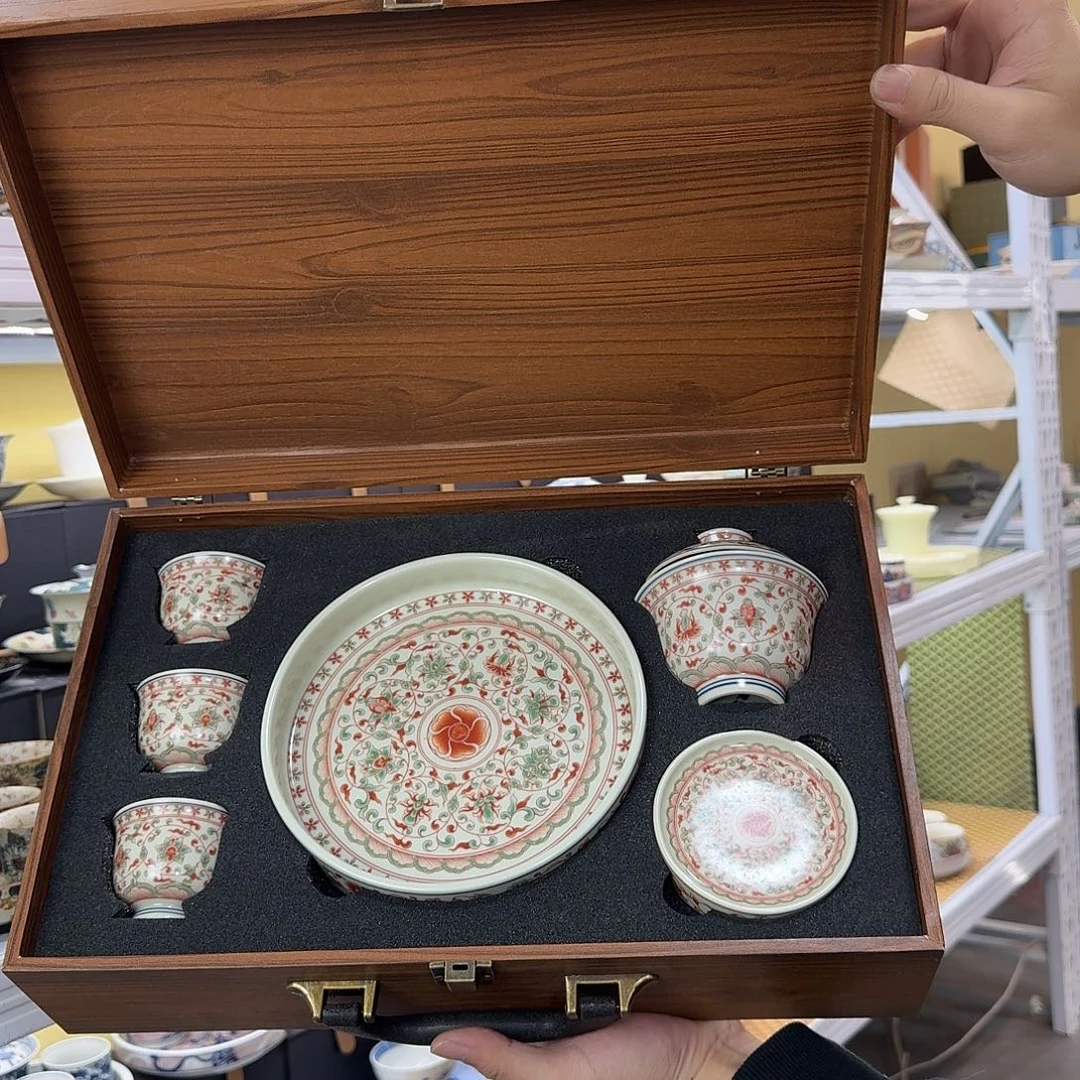 健健康康平平安安