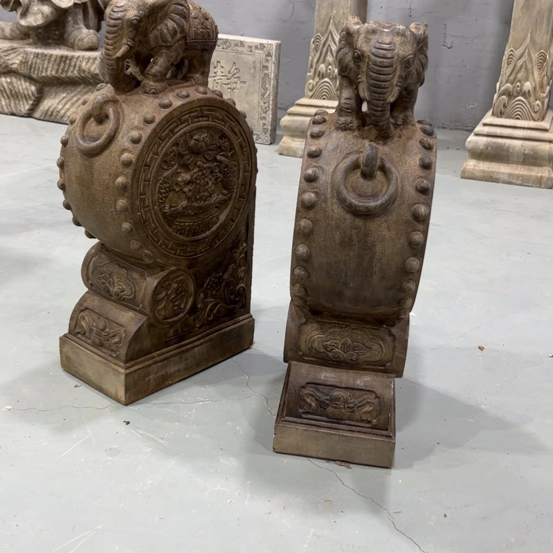 洪***少哭哭哭哭哭哭太酷了