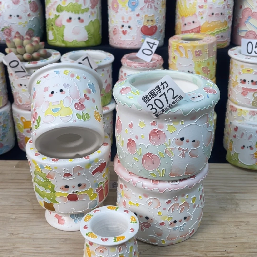 D***D3072 嘟嘟嘟嘟嘟嘟嘟嘟嘟嘟紫砂