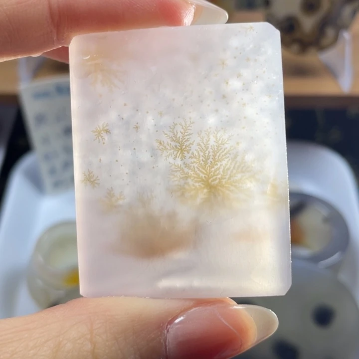 玛瑙/玉髓未镶嵌牌子