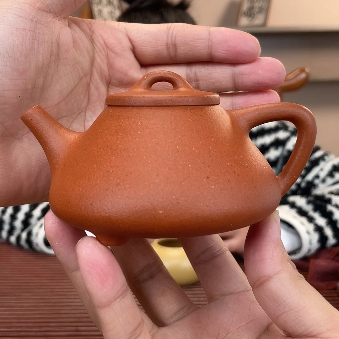 紫砂茶杯今天晚上