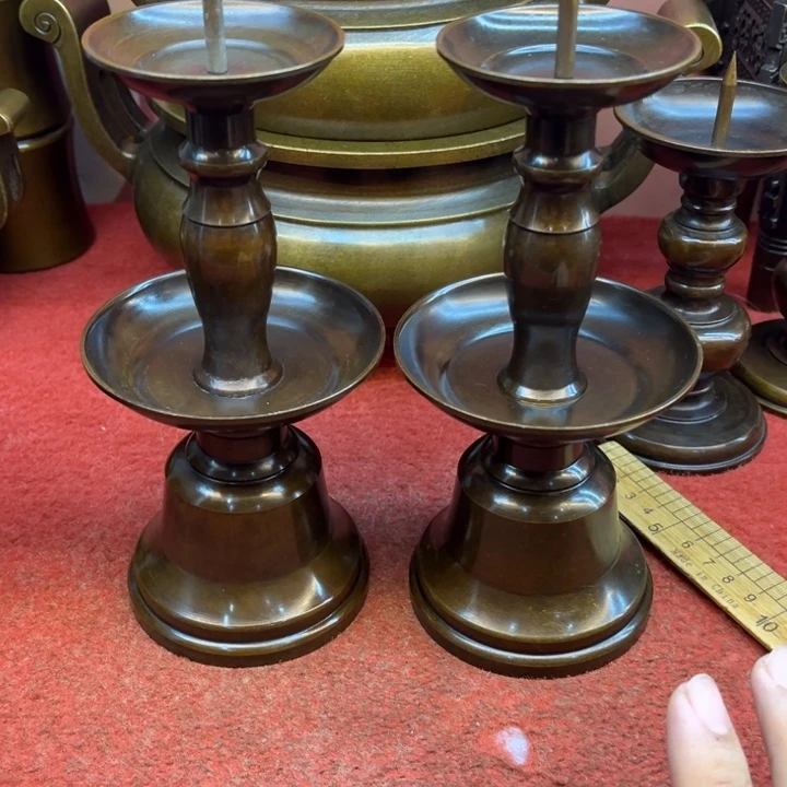 9999999999999999999999