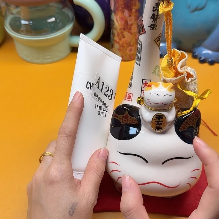 如图所示臻美优选