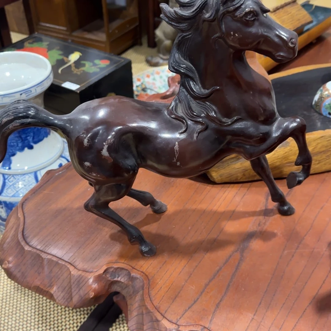 手工艺品木我是一只小小鸟地域鬼