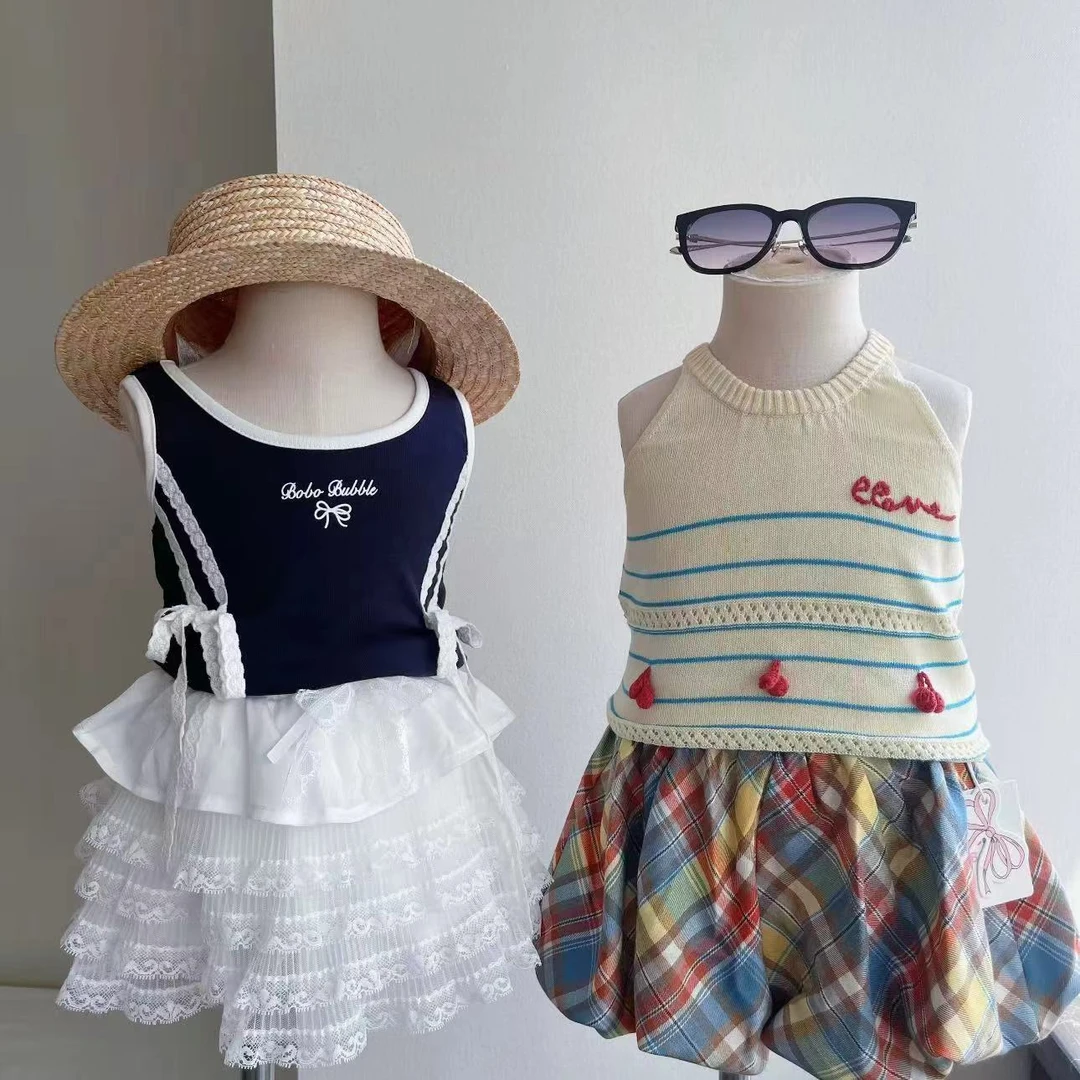 S2814#HP-23HX2221（2色）T恤