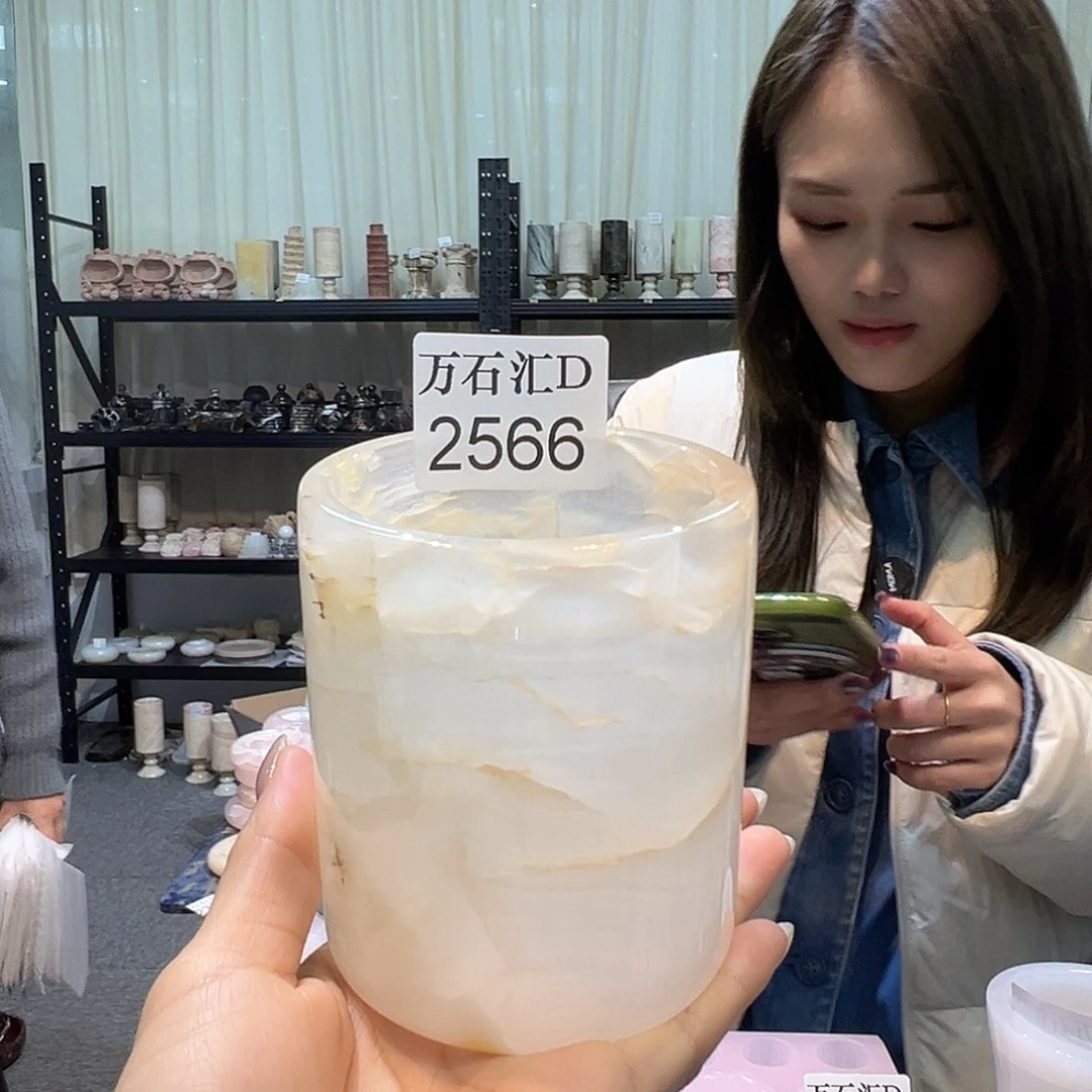 石材2566。。。。。。。。。