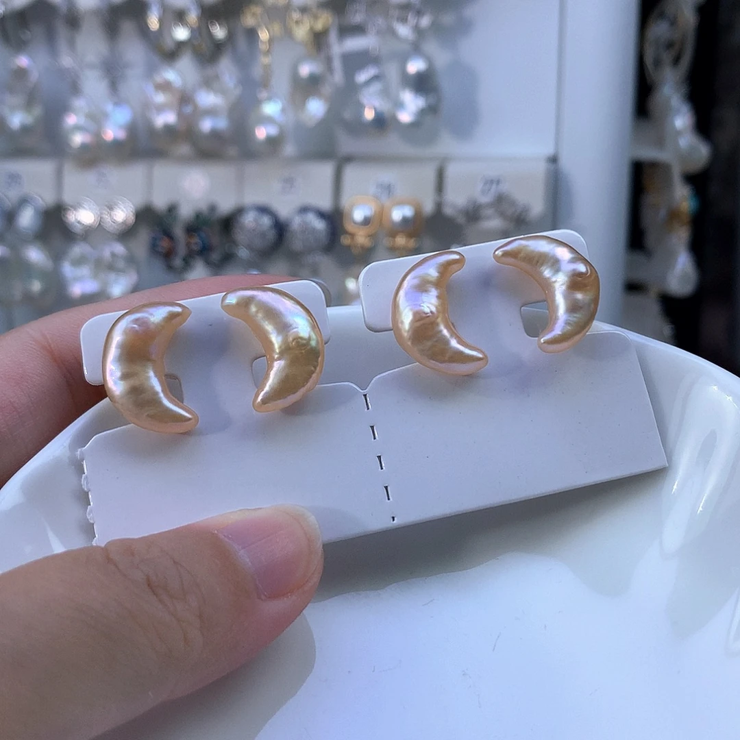 合金合金特价3962大1对