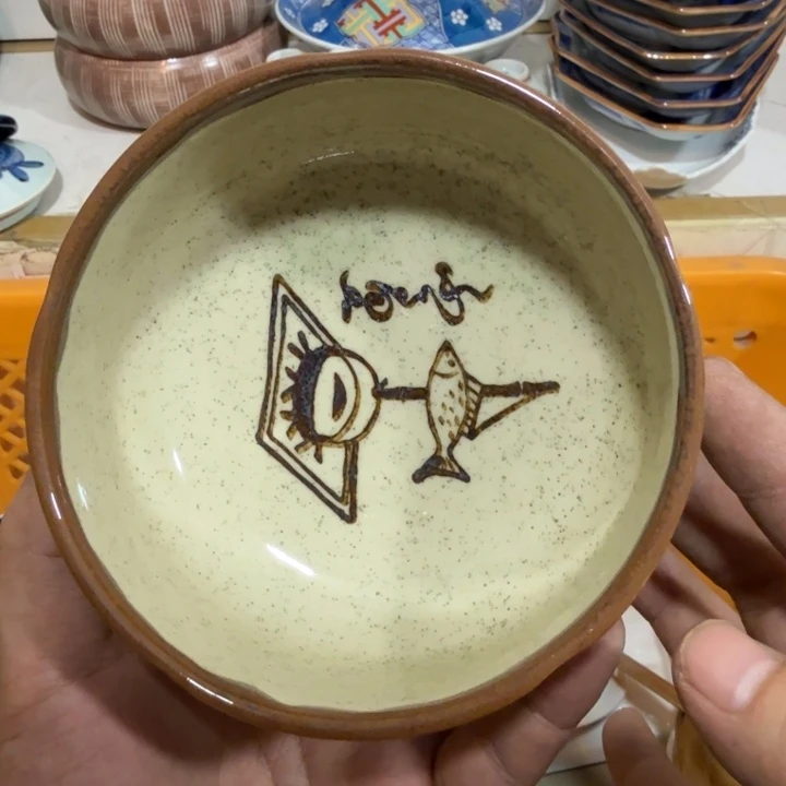 陶瓷推荐第二名20包邮