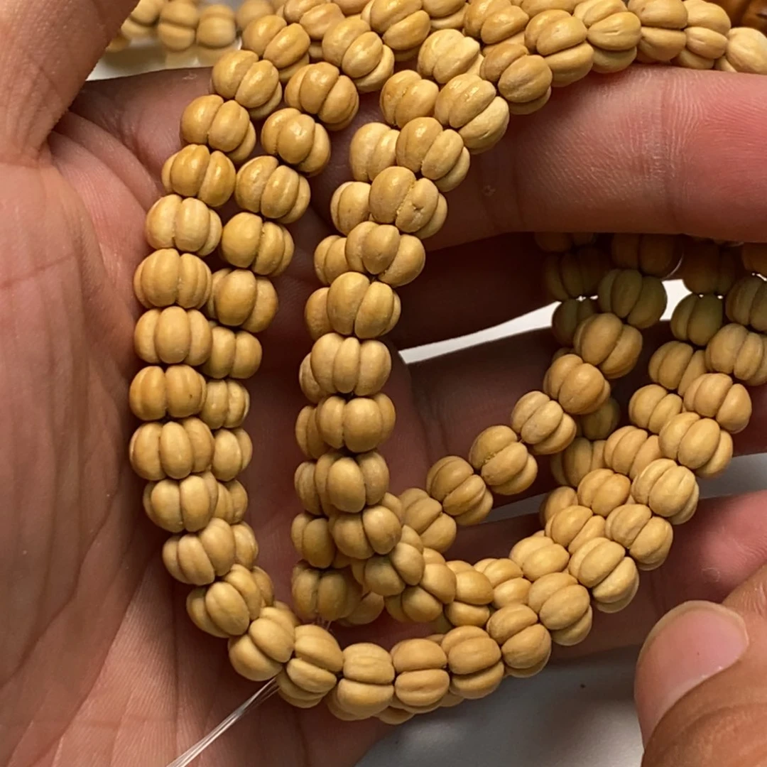 文玩核桃把件至尚孤品文玩直播