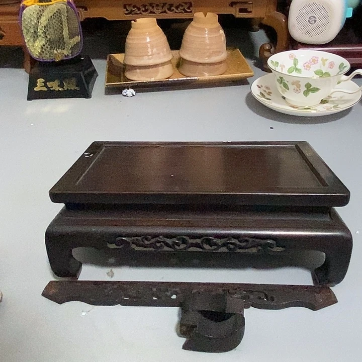 全场只加打包费，茶道具