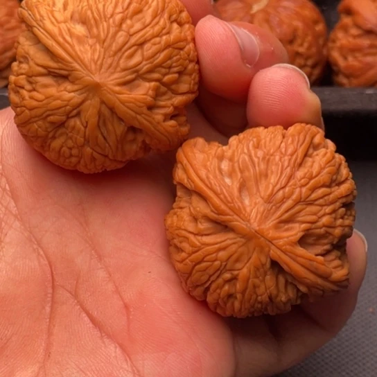 文玩核桃把件11111111111111