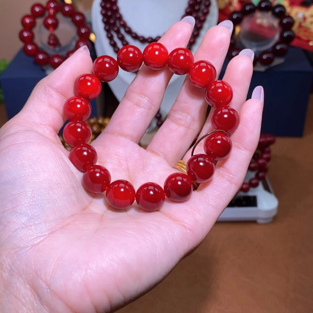 贝壳杉血龙木1.2红油