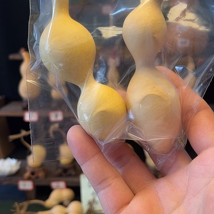 天**辰突突突啦咯啦咯啦咯啦咯