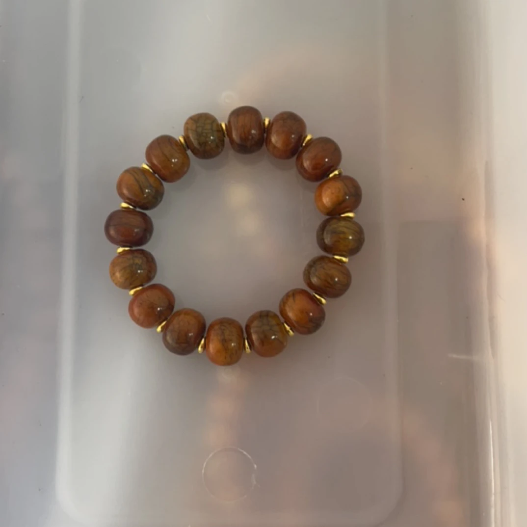 Q17特色手工艺木制品