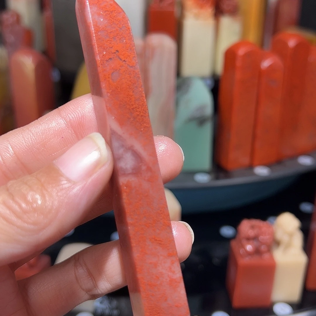 寿山石印石adfgjjjkkkkkkk