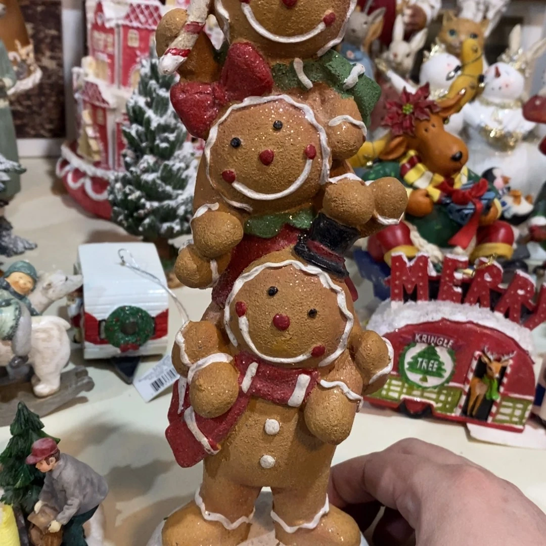 树脂树脂工艺品摆件摆件