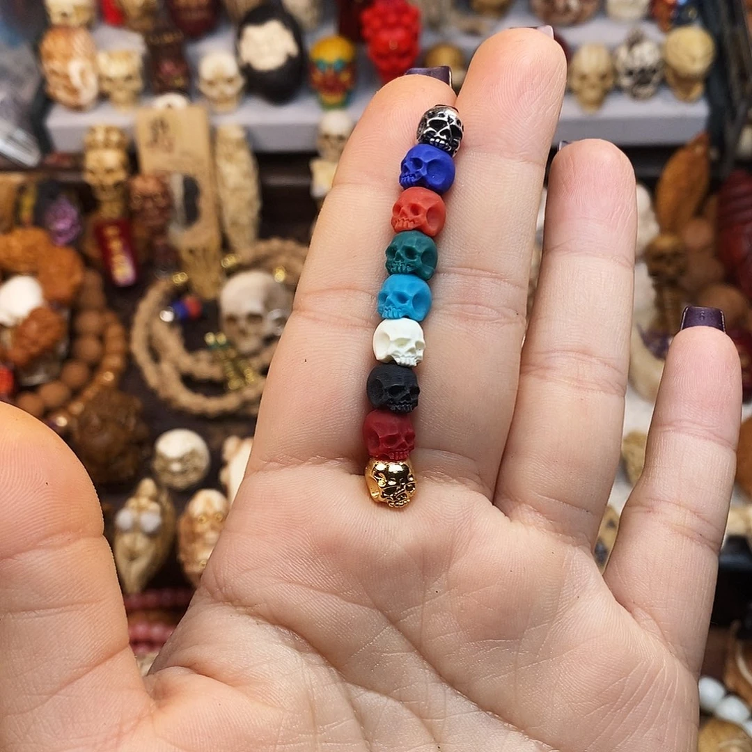 船***长橄榄核吊坠啊啊啊啊啊啊