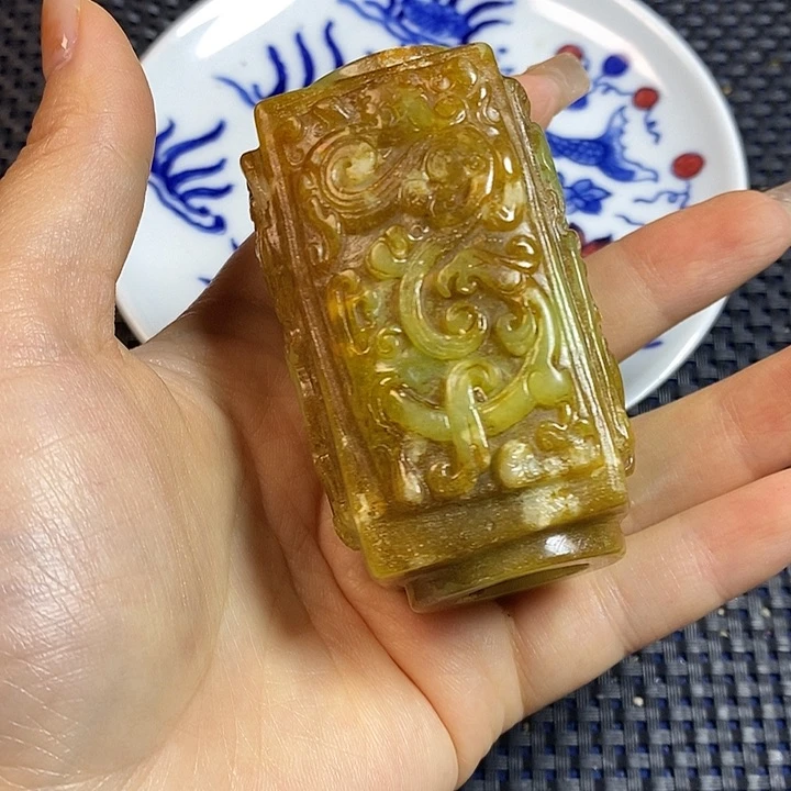 紫砂闪购商品，一图一物