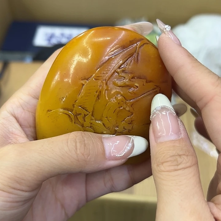 海外陶瓷茶具日化