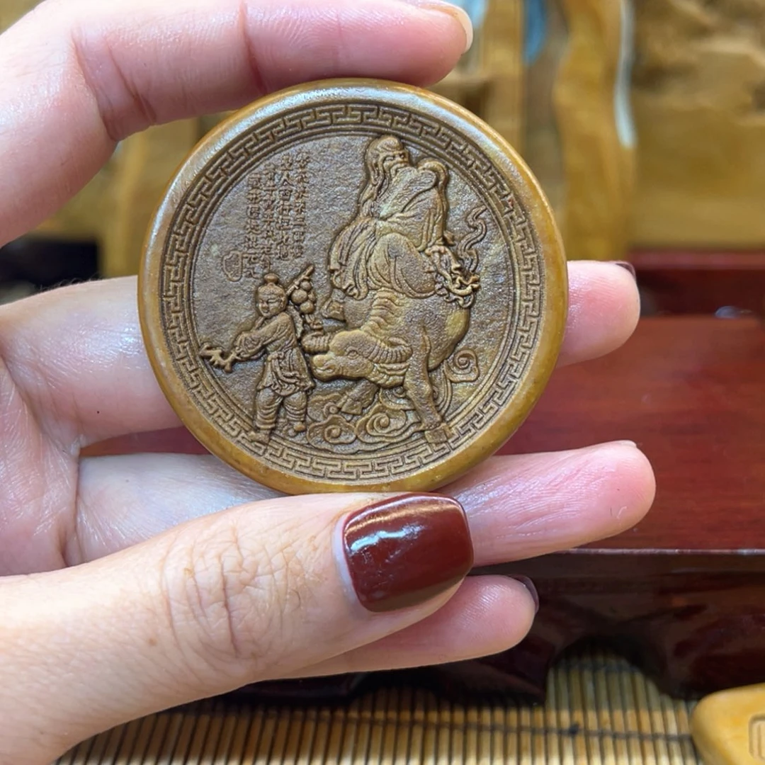 戈壁石55636666666655556