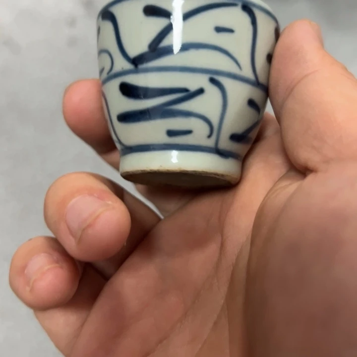摆件陶瓷艺术学院美术