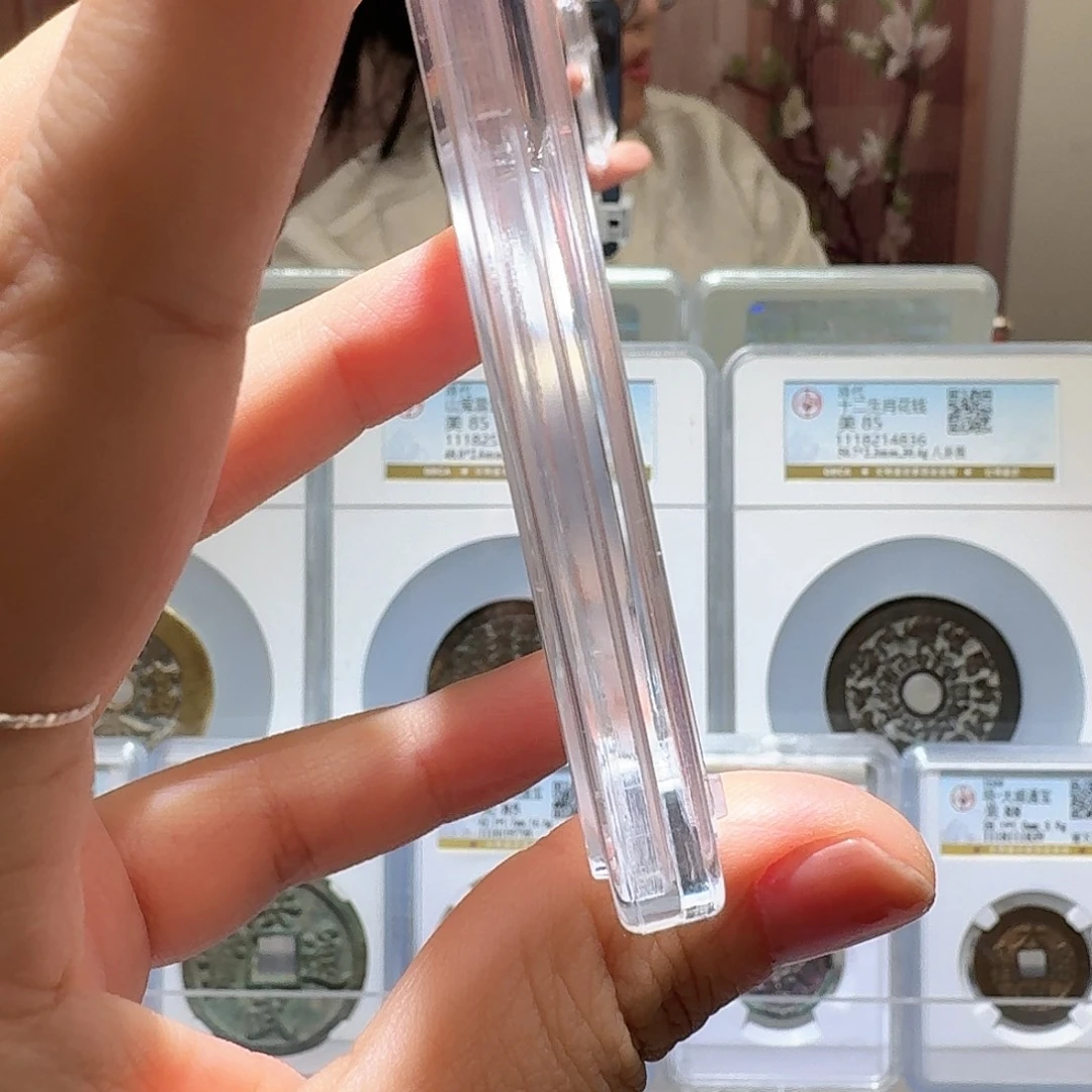 Z***^铜Li开盒不退不换