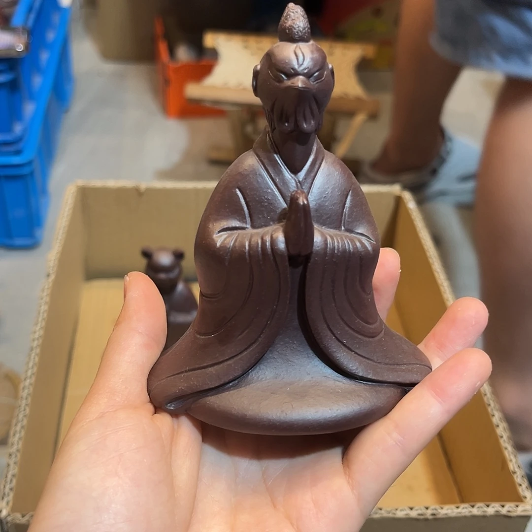 茶壶紫砂紫砂11111111
