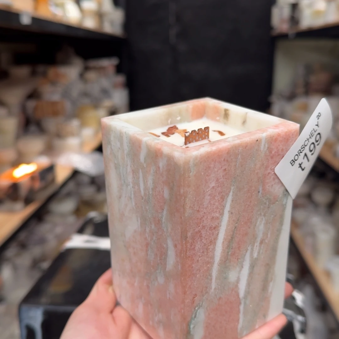 大理石t199。  人。