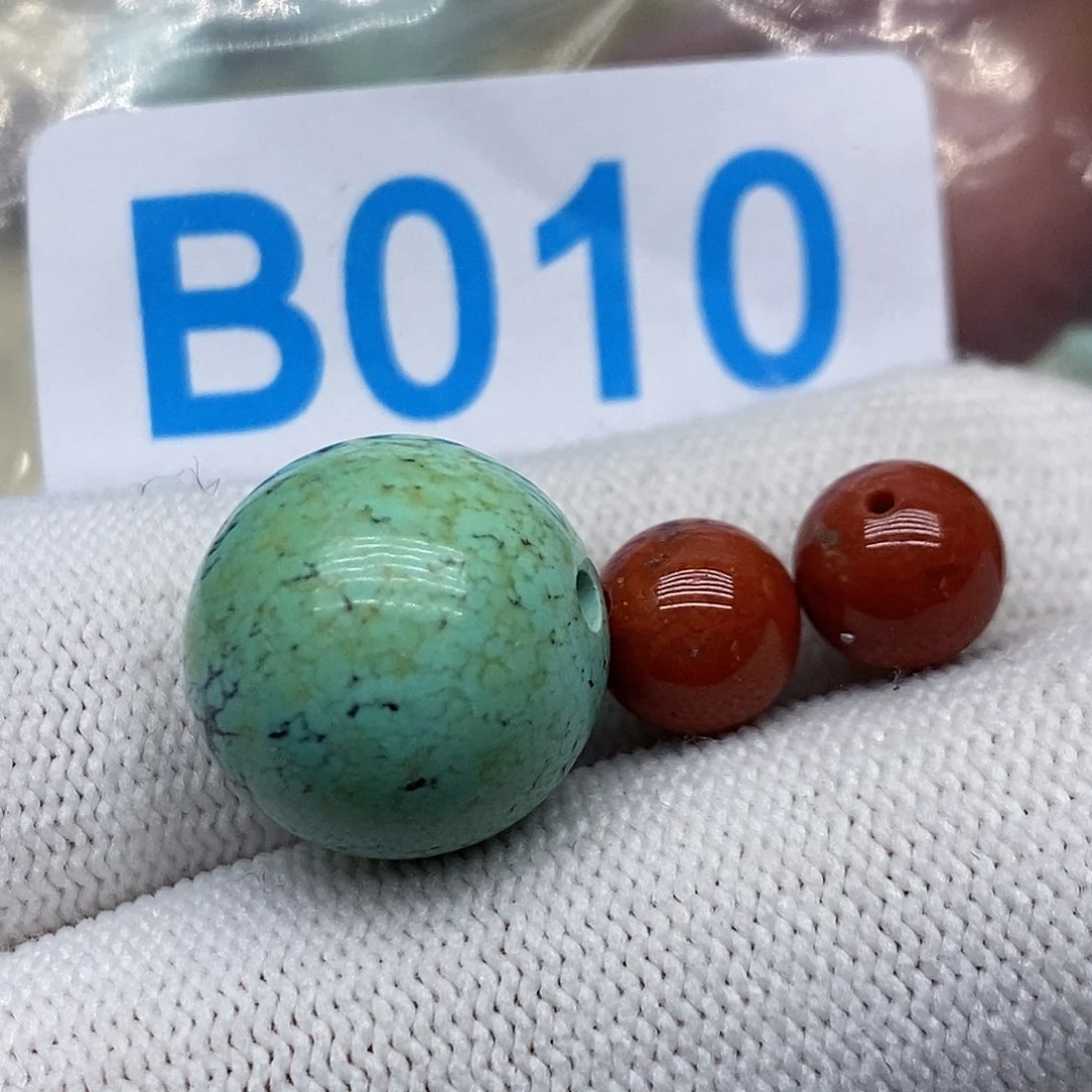 南红玛瑙珠宝奇石未镶嵌