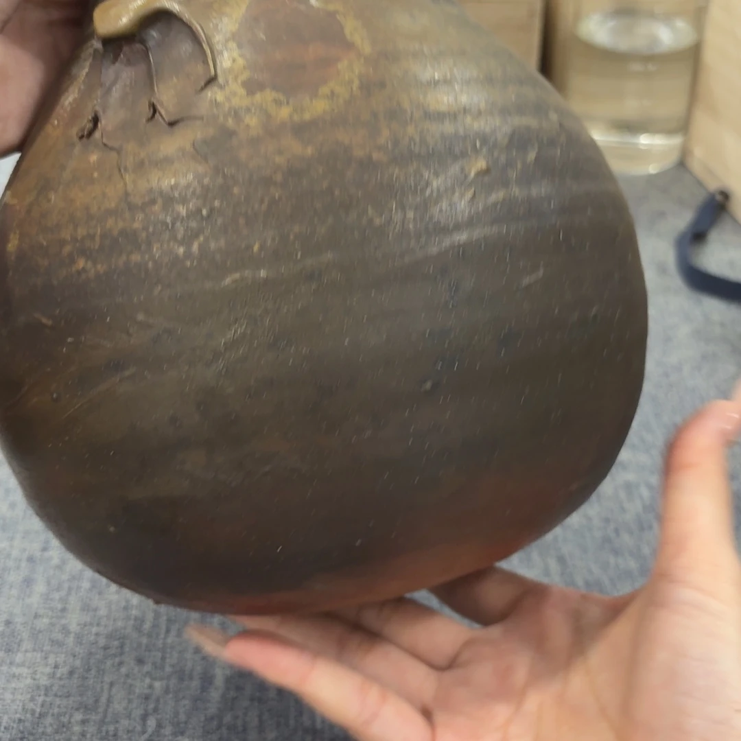 非常美丽漂亮的物品