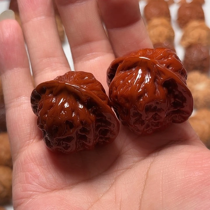 東***.吊坠文玩核桃不面试崔凯