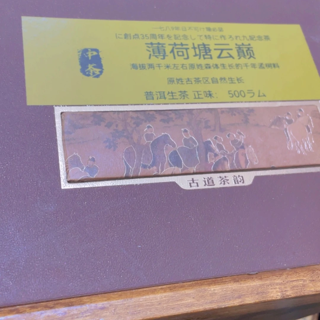 紫砂哈哈哈哈哈哈哈哈哈
