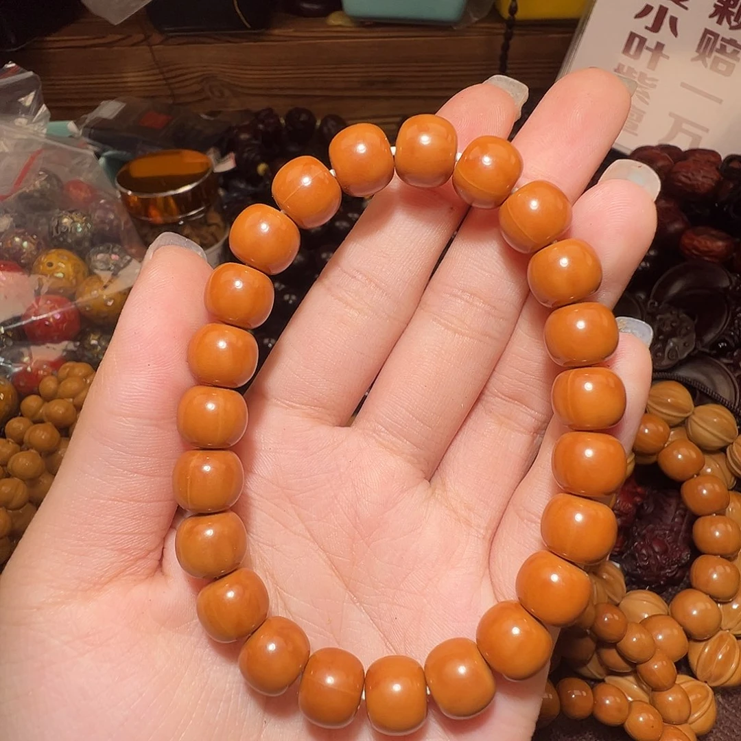 手串猴头核桃1.0/好的
