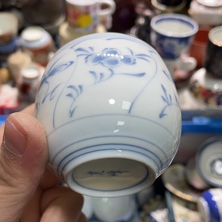 瓷片44444444444444444