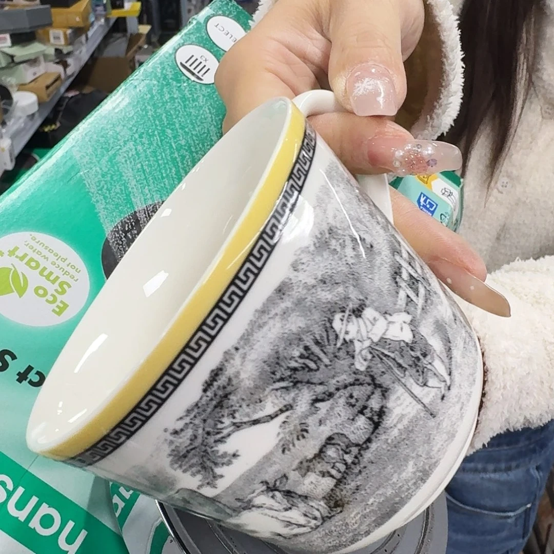 谁***谁杯杯子杯子杯子杯子杯子514