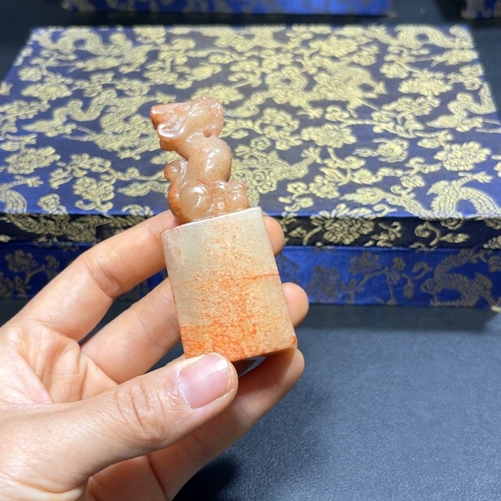 底槽青官方链接一物一图发货。